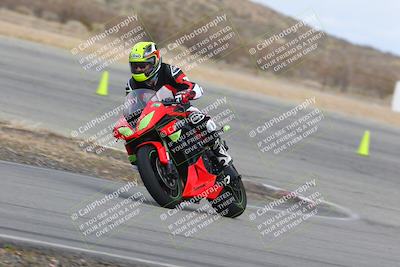 media/Mar-05-2023-TrackXperience (Sun) [[a95d40e56a]]/Group 1/session 5 skid pad/